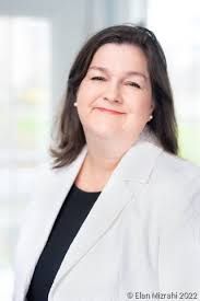 Pittsburgh's Rebel Fox targets hospitality industry clients