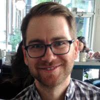 10200+ perfiles de «Thiele»