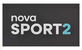 New jersey na ledě v základní hrací době. Nova Sport 2 Hd Tv Channel Frequency Thor 6 Satellite Channels Frequency