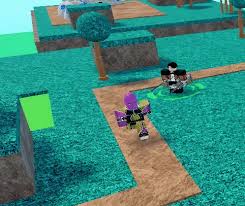 Tower defense (td) is a subgenre of strategy video game where the goal is to defend a player's territories or possessions by. Lex Levi Roblox All Star Tower Defense Wiki Fandom