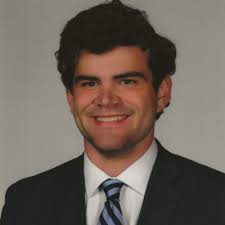 I am so excited to share that I have accepted a full time role as a  Programmer/Developer at Capgemini in Nashville, TN!