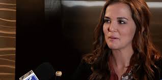 ➷Ƭнє Qυαrтer Qυell➹ {Sємι~ A∂ναηcє∂}