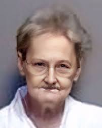 Wilidean "Willie" Coyne Obituary January 20, 2025