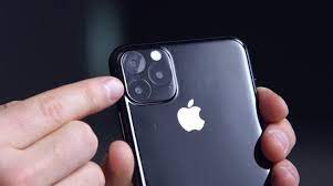 Reasons You Should Buy The Iphone 11 Apples Newest Phone Coming Soon Kamera Troynya Displey