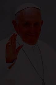 Latrobe Valley Express Wednesday 30 April 2025 by lvexpress.com