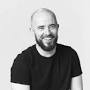 Profile Picture of What I've Learnt: Gary Toal, Co-founder and Creative Director ... (@prolificnorth.co.uk) on Google