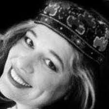 Mira Waksman Artist (@mirawaksman) • Instagram photos and videos