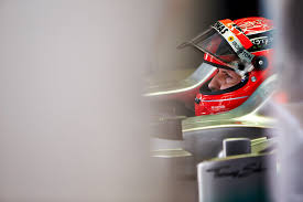 Keep Fighting Schumi 3 Schumi Michaelschumacher Michael Schumacher Schumacher Michael