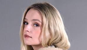 Herve Leger Homme: Miris za sofisticirane muškarce