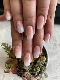Point Grey Nail Spa Nail Salon Kitsilano Vancouver Near Me Bc Nail Spa Best Acrylic Nails Solar Nails