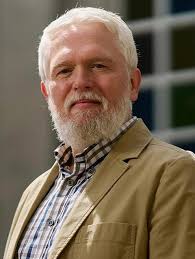 20:00 TONIGHT/HENO ** Sion takes his revenge