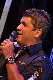 List of people from the Dominican Republic