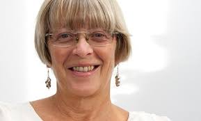 HSJ Live 20.03.2014: Healthwatch criticises 'incredibly complex' complaints  system