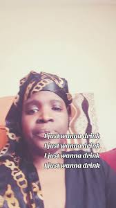 What Can You Mix with Taylor Port