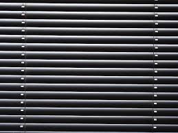Solid vertical privacy blinds (78 x 84, white & alabaster). Venetian Blinds Sun Visor Stripes Grey Course Shades Of Gray Pattern Background Sun Protection Shadow Light Pikist