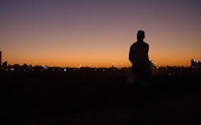 Check spelling or type a new query. Qadha Shalat Sunah Fajar Setelah Sholat Subuh Konsultasi Agama Dan Tanya Jawab Pendidikan Islam