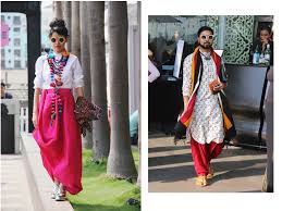 Trend Indian Kitsch Fused Magazine Kitsch is an online shopping women's trending online fashion store based in malaysia which offers kitsch is an evolution of kitschen, a fashion brand that has been offering trendy and affordable.