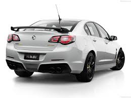 One of the senator's best features — inherited from its vfii holden commodore base car — is internal head and legroom. Hsv Vf Deck Lid Tail Lights Led Gts Gtsr W1 Clubsport R8 Senator Signature Gen F Pair Genuine New
