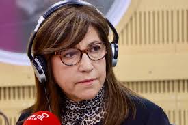 Álvaro Leyva : El canciller Leyva sí creó un proyecto de ley para favorecer  a Álex Vernot: Martha Zamora