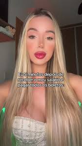 😂😂😂😂😂😂😂😂