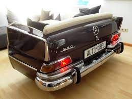 Motorized recliner sofa set review. Start Automobeldesign