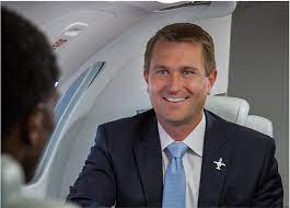 We did not find results for: Honda Jet Job Openings In Greensboro Nc Job Retro