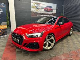 Image result for Misano Red 2021 Audi