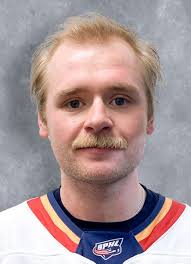 Player photos for the 2021-22 St. Scholastica College at hockeydb.com