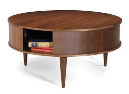 Large Round Coffee Table With Storage Round Coffee Table With Storage Is Multi Purpose Table Coffee Table Round Wooden Coffee Table Adjustable Coffee Table