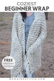 In the knitting for women, you will find models of knitted garments to the spokes, with schemes and descriptions to them. 900 Free Knitting Patterns Ideas In 2021 Knitting Patterns Knitting Free Knitting