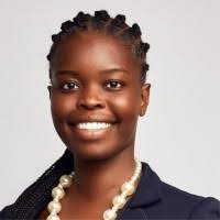 20+ "Esi Ansah" profiles