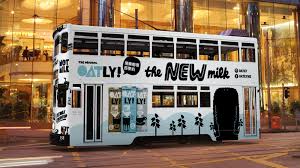 Hotel, outdoor, garage, rv, commercial, household. Sunny Idea Hk Limited