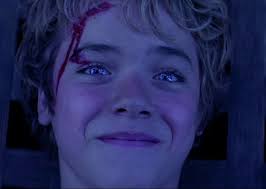 Pin On Just Think Wonderful Thoughts Of Never Growing Up Peter Pan