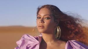 Beyonce Songs 'Spirit' And 'Brown Skin Girl' From The Movie 'The Lion King'  Contains Copyright Infringement And Contradictions