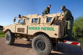 Image result for us border patrol