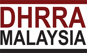 Based out of ocala, fl. Development Of Human Resources In Rural Areas Dhrra Malaysia