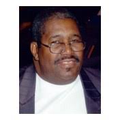 Search Marvin Hall Obituaries and Funeral Services