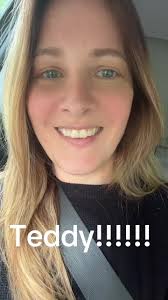 #duet with @coolcatsallthetime #findteddy