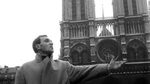 Catanzaro, Teatro Comunale: omaggio a Charles Aznavour | CatanzaroTV