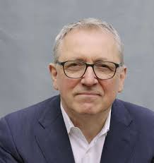 Fischer Verlag Verlagsvorschau