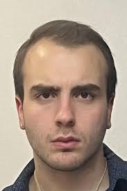 Full Bladder (Short 2022)