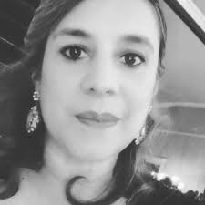 Rosy Arango de Marroquin