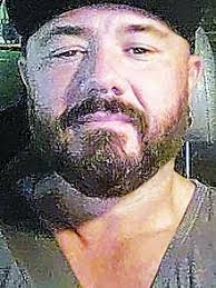 Jason San Miguel Obituary (1976