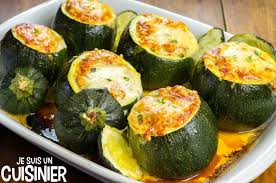 Epingle Sur Recettes Salees