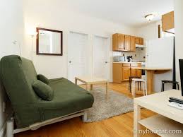 Minimum one month stay, maximum 8 months stay with extension upon landlord approval. New York Apartment 2 Bedroom Apartment Rental In Sunset Park Brooklyn Ny 17580