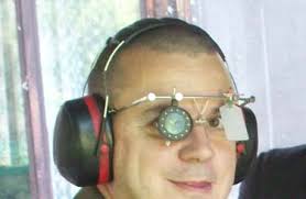 SLOVENSKÉHO STRELECKÉHO ZVÄZU