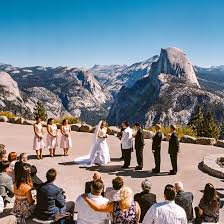 Yosemite Wedding Inspiration In 2020 Yosemite Wedding Yosemite National Park Wedding