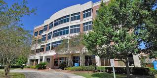 Family care pharmacy asub kohas plant city. Baton Rouge Family Medical Center Medical Care In Baton Rouge La