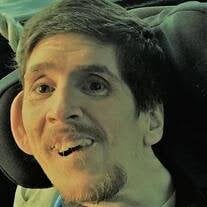 Eric R. Nolin Obituary