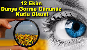 Optik Gazete Adli Kullanicinin Optik Gazete Panosundaki Pin Ekim Olinda